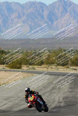media/Apr-06-2024-CVMA (Sat) [[e845d64083]]/Race 13 Amateur Supersport Open (Holeshot Race)/